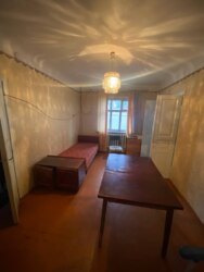 Здам будинок по вул. Маґістратська (Першотравнева) фото 2 Здам будинок по вул. Маґістратська (Першотравнева) фото 2