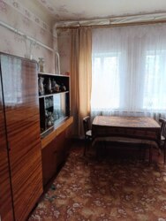 В оренду будинок вул. Лохвицька ( р-н Роменської ) фото 5 В оренду будинок вул. Лохвицька ( р-н Роменської ) фото 5