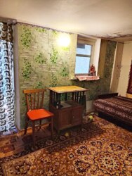 В оренду флігель р-н вул. Металургів фото 7 В оренду флігель р-н вул. Металургів фото 7