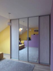 В оренду будинок по пр. Козацький фото 8 В оренду будинок по пр. Козацький фото 8