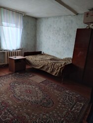 В оренду будинок в с. Сад фото 1 В оренду будинок в с. Сад фото 1