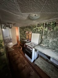 В оренду частина будинку Район вулиці Польська ( Лермонтова) фото 4 В оренду частина будинку Район вулиці Польська ( Лермонтова) фото 4