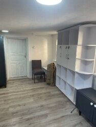 � ������ ������ � �-� ���. ���������� ���� 2