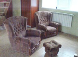 Здам будинок в с. Липняк фото 5 Здам будинок в с. Липняк фото 5