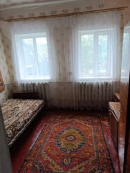 В оренду будинок вул. Лохвицька ( р-н Роменської ) фото 4 В оренду будинок вул. Лохвицька ( р-н Роменської ) фото 4