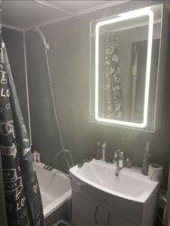 � ������ ������ � �-� ���. ���������� ���� 7