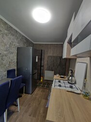 Здам будинок по пр. Перемоги фото 7 Здам будинок по пр. Перемоги фото 7