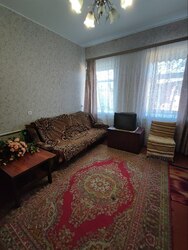 Оренда частину будинку вул. І. Франко фото 3 Оренда частину будинку вул. І. Франко фото 3