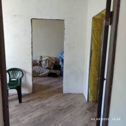 Здам будинок по вул. О. Братушки (р-н Добровільної) фото 7 Здам будинок по вул. О. Братушки (р-н Добровільної) фото 7