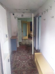 Здам будинок по пров. Линтварьових (р-н Лука) фото 8 Здам будинок по пров. Линтварьових (р-н Лука) фото 8