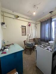 В оренду частина будинку вул. Підполковника А. Авраменко ( 5-та продольна ) фото 2 В оренду частина будинку вул. Підполковника А. Авраменко ( 5-та продольна ) фото 2