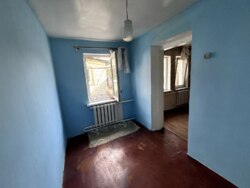 Здам флігель р-н СКД фото 5 Здам флігель р-н СКД фото 5