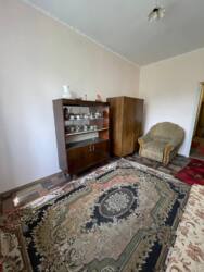 В оренду частина будинку вул. Підполковника А. Авраменко ( 5-та продольна ) фото 1 В оренду частина будинку вул. Підполковника А. Авраменко ( 5-та продольна ) фото 1