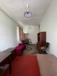 В оренду частина будинку вул. Підполковника А. Авраменко ( 5-та продольна ) фото 3 В оренду частина будинку вул. Підполковника А. Авраменко ( 5-та продольна ) фото 3