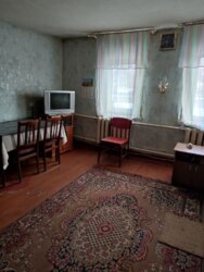 В оренду будинок в с. Сад фото 3 В оренду будинок в с. Сад фото 3