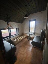 Частину будинку р-н Роменської фото 3 Частину будинку р-н Роменської фото 3