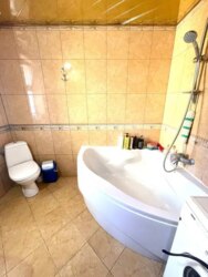 Здам будинок по вул. Польова район Хіммістечка фото 5 Здам будинок по вул. Польова район Хіммістечка фото 5