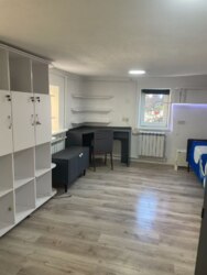 � ������ ������ � �-� ���. ���������� ���� 4