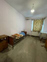 В оренду частина будинку вул. Підполковника А. Авраменко ( 5-та продольна ) фото 6 В оренду частина будинку вул. Підполковника А. Авраменко ( 5-та продольна ) фото 6