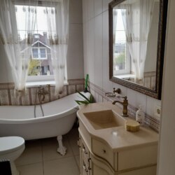 Здам в оренду таунхаус по вул. Льотна (р-н аеропорта) фото 8 Здам в оренду таунхаус по вул. Льотна (р-н аеропорта) фото 8