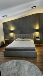 Здам будинок по пр. Козацький фото 2 Здам будинок по пр. Козацький фото 2