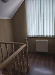 ������ ���������� ��� ������ �� ������ ����� - ������ 2-����������� ������� �-� ��������� ���� 5