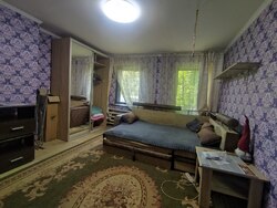 Здам будинок по пр. Перемоги фото 6 Здам будинок по пр. Перемоги фото 6
