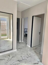 Здам будинок в ОК Титул, р-н Косівщини фото 5 Здам будинок в ОК Титул, р-н Косівщини фото 5