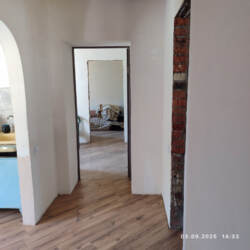 Здам будинок по вул. О. Братушки (р-н Добровільної) фото 6 Здам будинок по вул. О. Братушки (р-н Добровільної) фото 6