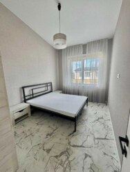 Здам будинок в ОК Титул, р-н Косівщини фото 3 Здам будинок в ОК Титул, р-н Косівщини фото 3