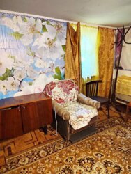 В оренду флігель р-н вул. Металургів фото 8 В оренду флігель р-н вул. Металургів фото 8