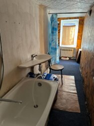 В оренду частина будинку Район вулиці Польська ( Лермонтова) фото 7 В оренду частина будинку Район вулиці Польська ( Лермонтова) фото 7