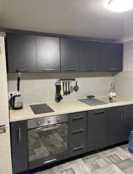 � ������ ������ � �-� ���. ���������� ���� 1