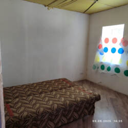 Здам будинок по вул. О. Братушки (р-н Добровільної) фото 3 Здам будинок по вул. О. Братушки (р-н Добровільної) фото 3