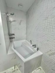 Здам будинок в ОК Титул, р-н Косівщини фото 7 Здам будинок в ОК Титул, р-н Косівщини фото 7