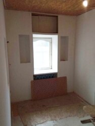 � ������ ������� �. ��� ���� 4