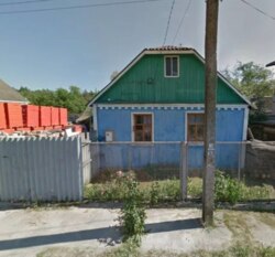 В оренду будинок по вул.Низівська (р-н Басів) фото 2 В оренду будинок по вул.Низівська (р-н Басів) фото 2