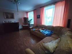 � ������ ������� �� ���. ����������� (����� �����������) ���� 7