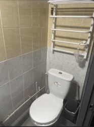 � ������ ������ � �-� ���. ���������� ���� 5