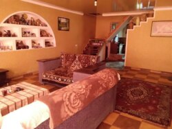 Оренда двоповерхового будинку с.Велика Чернеччина фото 6 Оренда двоповерхового будинку с.Велика Чернеччина фото 6