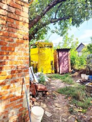 В оренду флігель р-н вул. Металургів фото 5 В оренду флігель р-н вул. Металургів фото 5