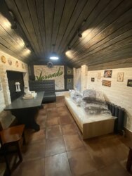 Частину будинку р-н Роменської фото 4 Частину будинку р-н Роменської фото 4