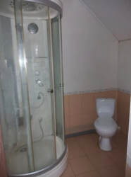 ������ ���������� ��� ������ �� ������ ����� - ������ 2-����������� ������� �-� ��������� ���� 8