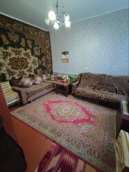Оренда частину будинку вул. І. Франко фото 5 Оренда частину будинку вул. І. Франко фото 5