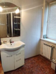 Здам будинок в с. Липняк фото 8 Здам будинок в с. Липняк фото 8