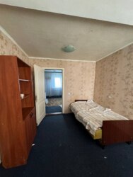 В оренду частина будинку Район вулиці Польська ( Лермонтова) фото 5 В оренду частина будинку Район вулиці Польська ( Лермонтова) фото 5