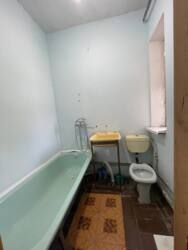 В оренду частина будинку вул. Підполковника А. Авраменко ( 5-та продольна ) фото 9 В оренду частина будинку вул. Підполковника А. Авраменко ( 5-та продольна ) фото 9