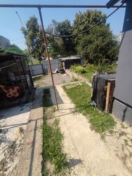 Здам будинок по пр. Перемоги фото 1 Здам будинок по пр. Перемоги фото 1