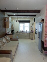 В оренду будинок по пр. Козацький фото 1 В оренду будинок по пр. Козацький фото 1