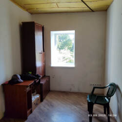 Здам будинок по вул. О. Братушки (р-н Добровільної) фото 8 Здам будинок по вул. О. Братушки (р-н Добровільної) фото 8